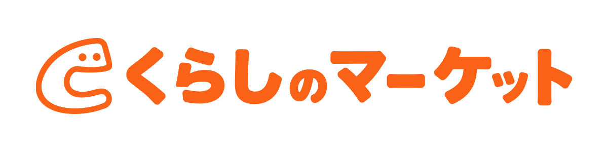 みんなのマーケット株式会社