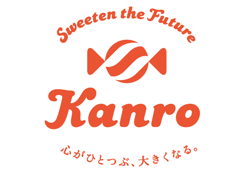 カンロ株式会社